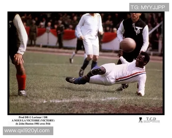 足球电影背后的真实故事与人生启示探讨