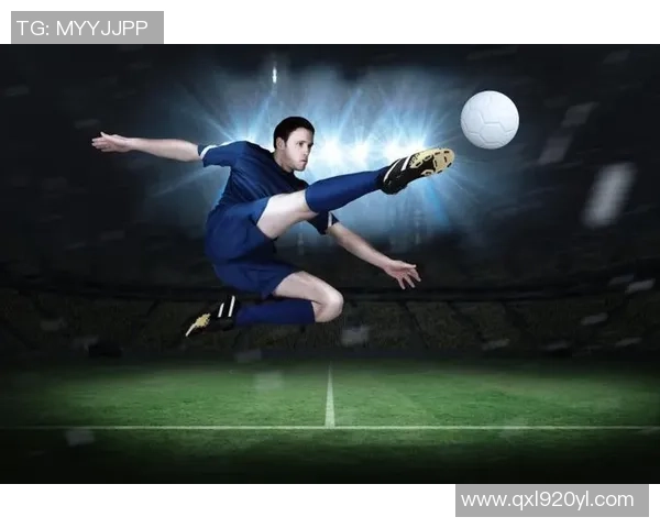 踢词语足球让语言游戏更有趣，激发创意与思维的碰撞与交流